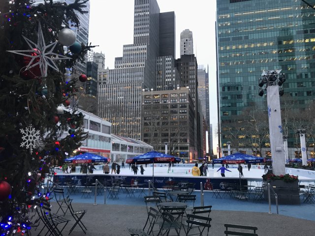 20180118 nyc 23
